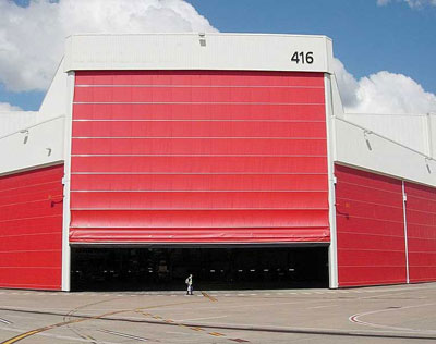 portoni-hangar